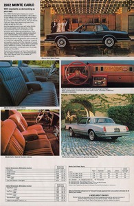 1982 Chevrolet Monte Carlo (Cdn)-02.jpg